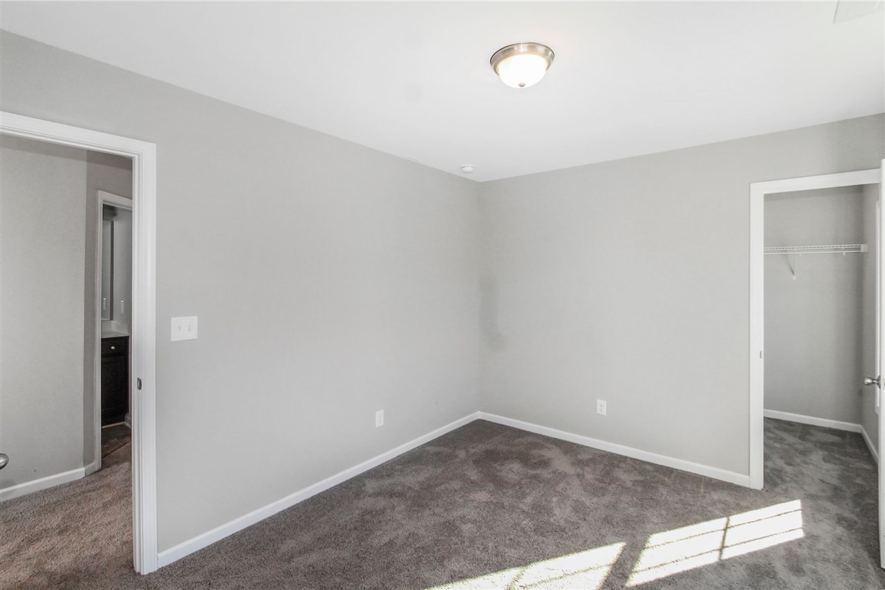 150 Yellow Jacket Ridge Clayton, NC 27520 - Photo 13 of 29 Bedroom