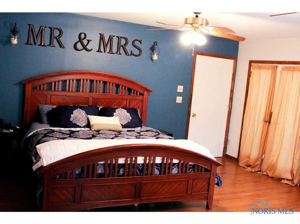 5757 South Fulton-Lucas Road Swanton, OH 43558 - Photo 5 of 20 Gallery Image 5
