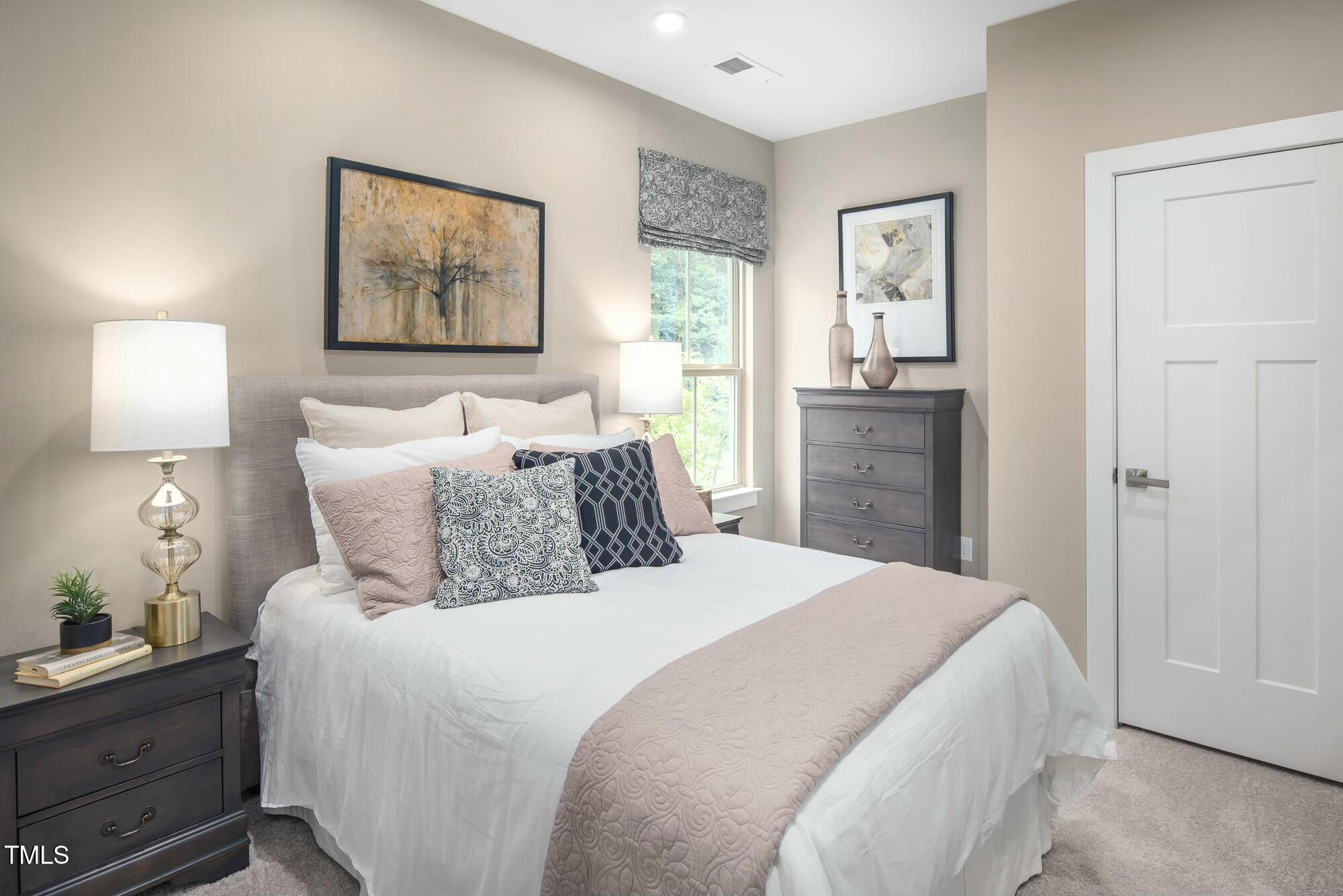 508 Freedom Trail Drive Willow Spring, NC 27592 - Photo 11 of 19 tempImageQg7PTr