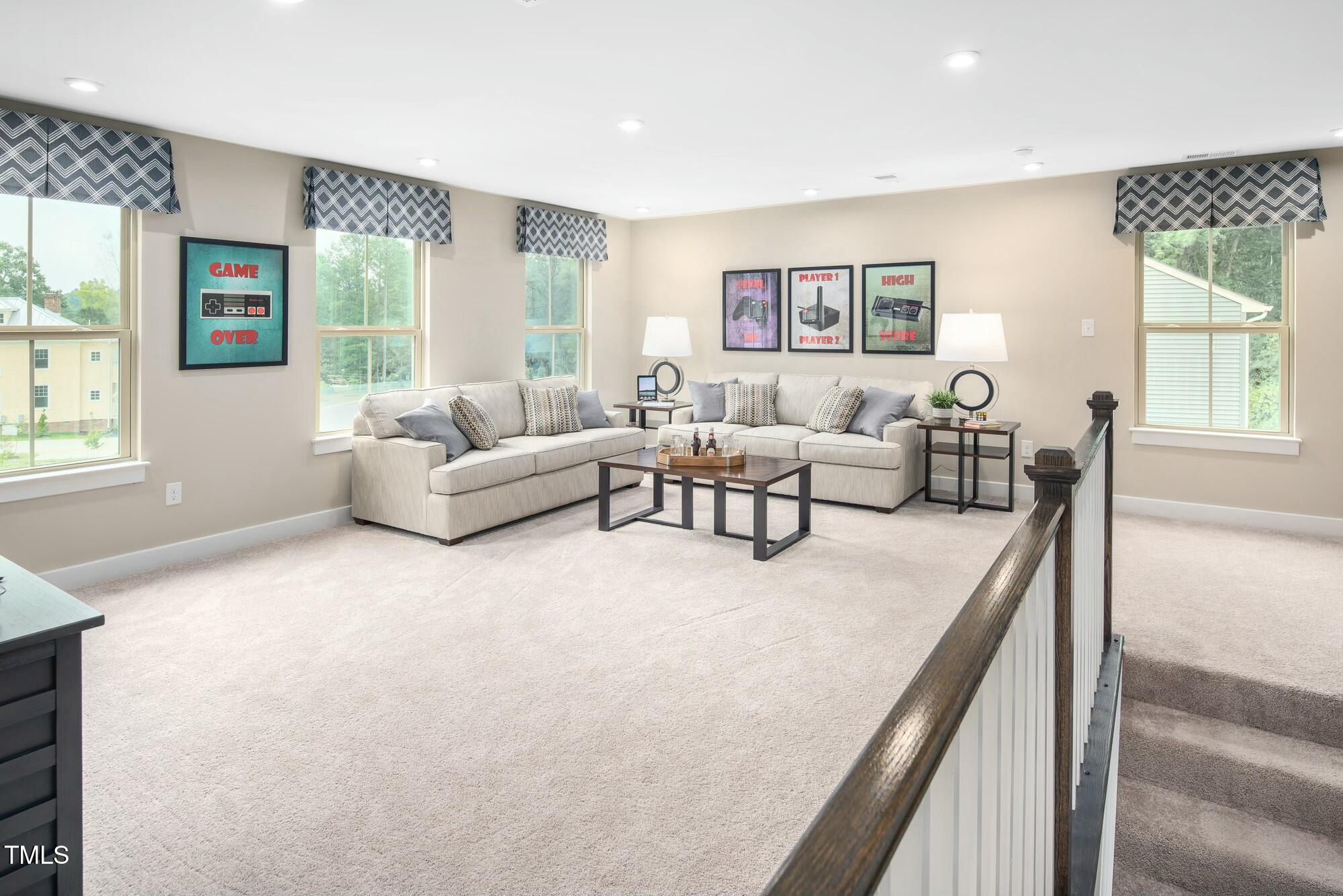 508 Freedom Trail Drive Willow Spring, NC 27592 - Photo 12 of 19 tempImageQxBn2h
