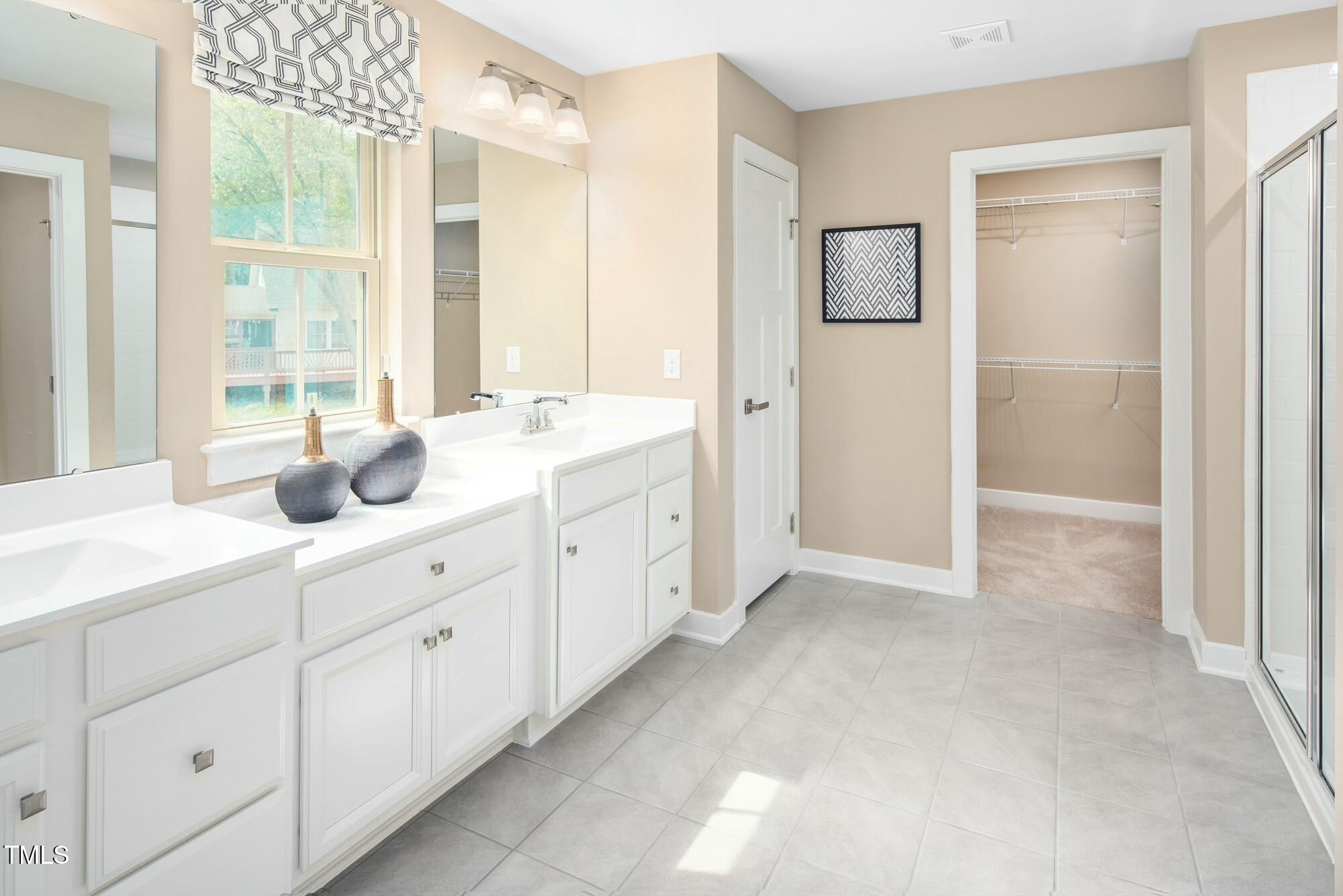 508 Freedom Trail Drive Willow Spring, NC 27592 - Photo 15 of 19 tempImageSa4uEP