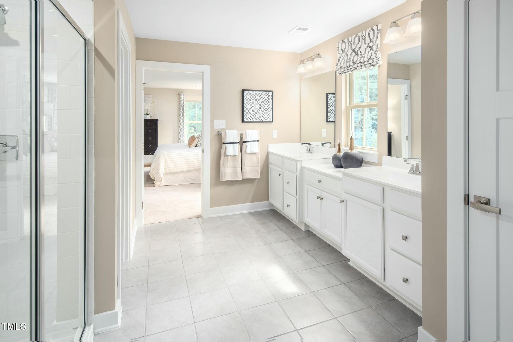 508 Freedom Trail Drive Willow Spring, NC 27592 - Photo 16 of 19 tempImageiaprB2