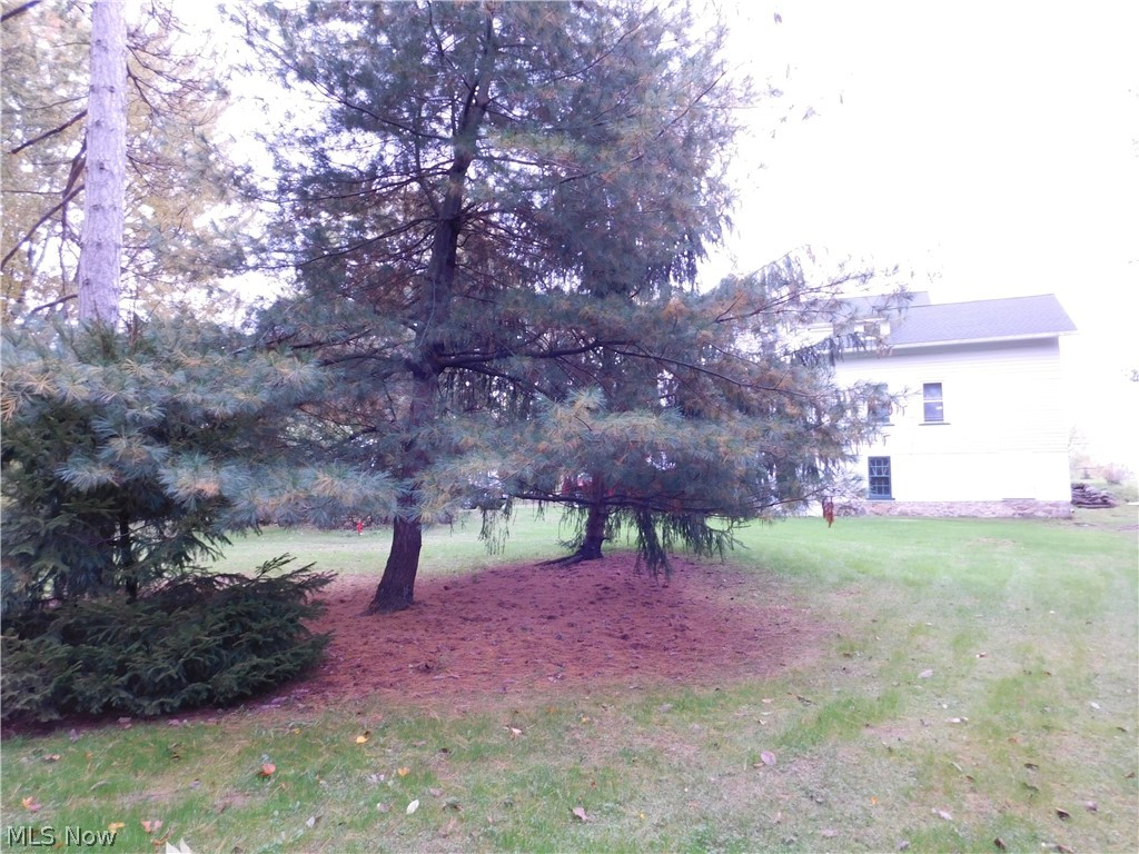 26904 Center Ridge Road Westlake, OH 44145 - Photo 28 of 31