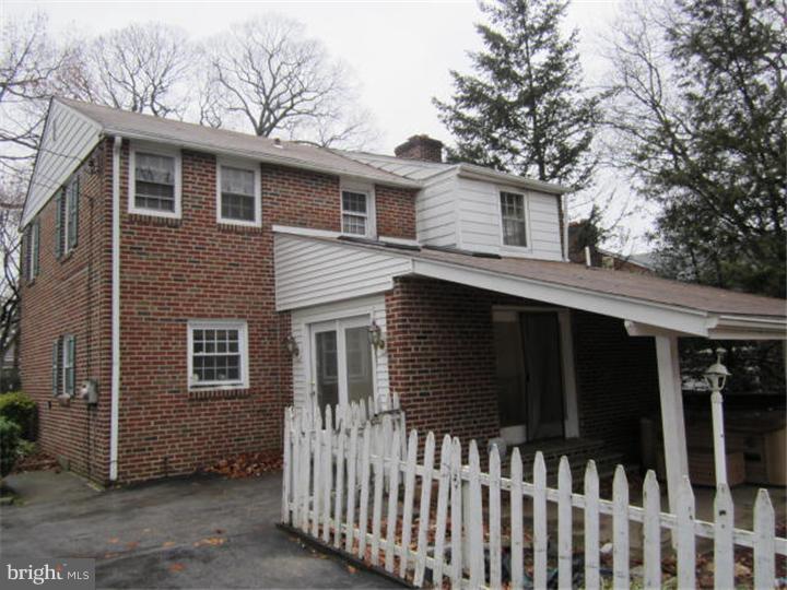 25 Rodmor Road Havertown, PA 19083 - Photo 4 of 17