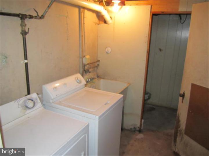 25 Rodmor Road Havertown, PA 19083 - Photo 7 of 17