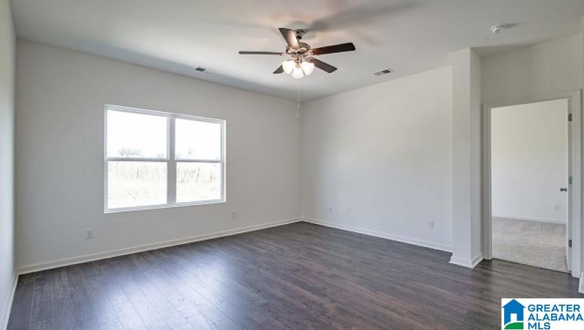 5163 Meadow Ridge Trail Bessemer, AL 35022 - Photo 15 of 31