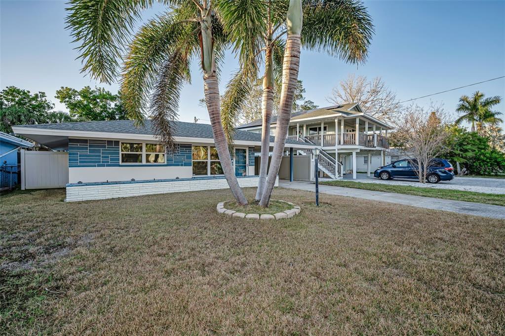 306 12th Avenue Indian Rocks Beach, FL 33785 - Photo 14 of 56 Gallery Image 14