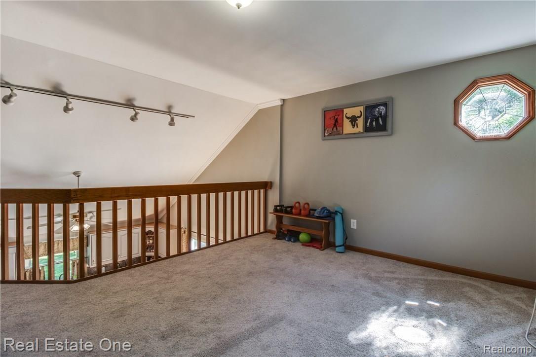 2168 Peppermill Road Lapeer, MI 48446 - Photo 7 of 19 Interiors (20 of 32).jpg