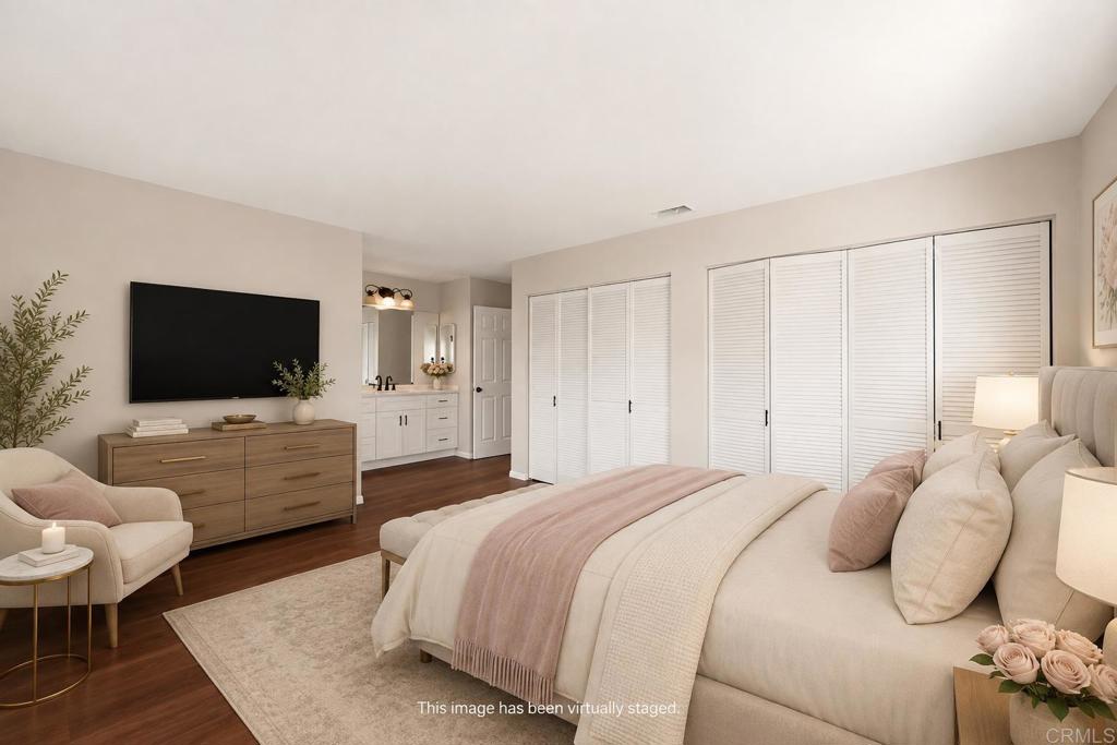 711 De Luz Road Fallbrook, CA 92028 - Photo 12 of 44 Gallery Image 12