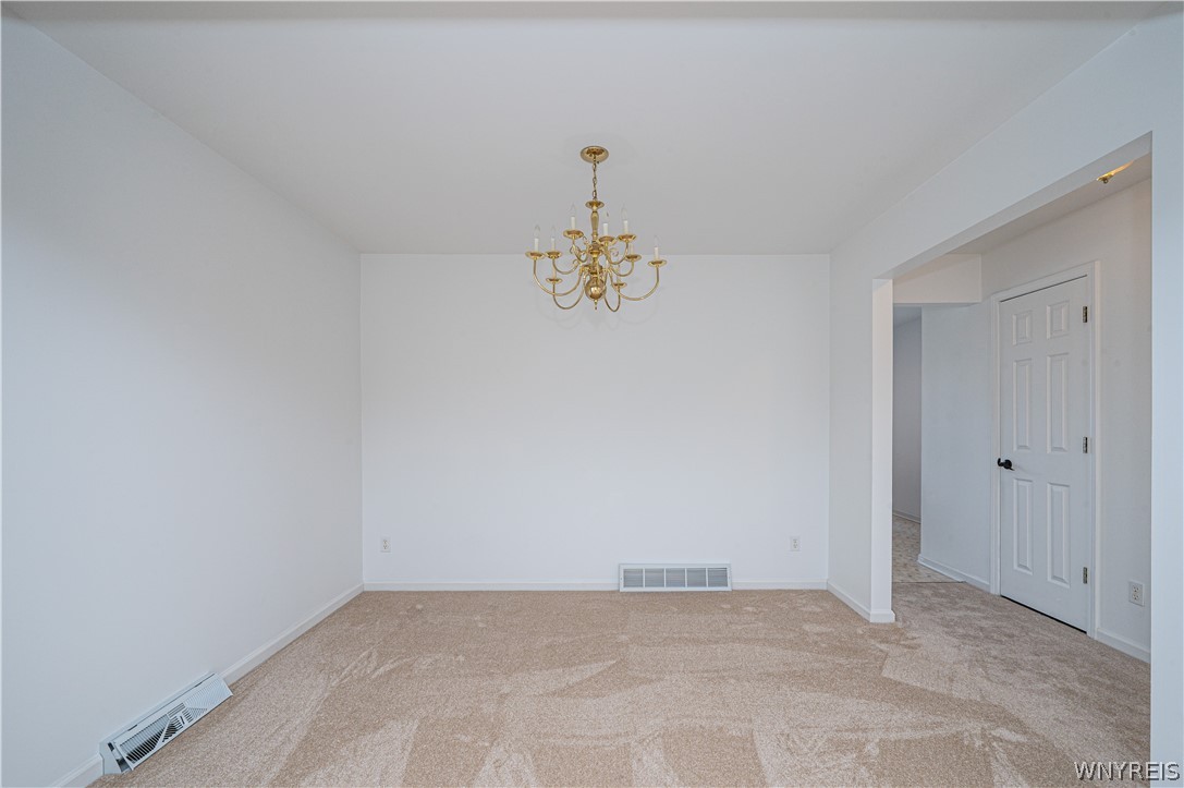 7 Queens Guard Walk, Unit 7 Tonawanda, NY 14150 - Photo 22 of 37 Gallery Image 22
