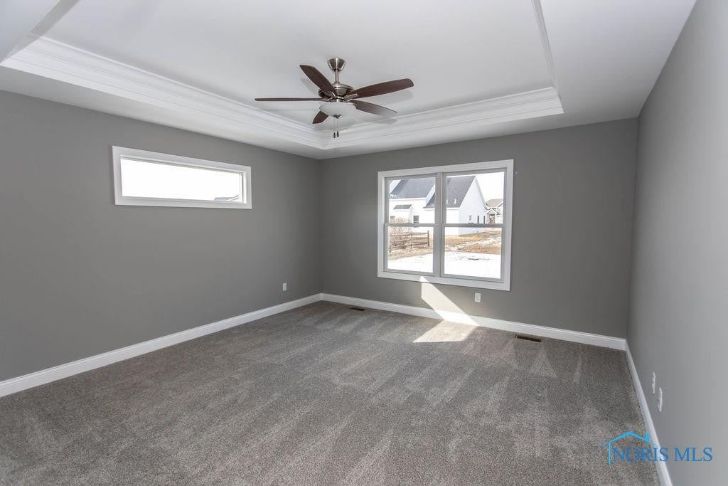 9558 Rockingham Drive Whitehouse, OH 43571 - Photo 13 of 27 Gallery Image 13