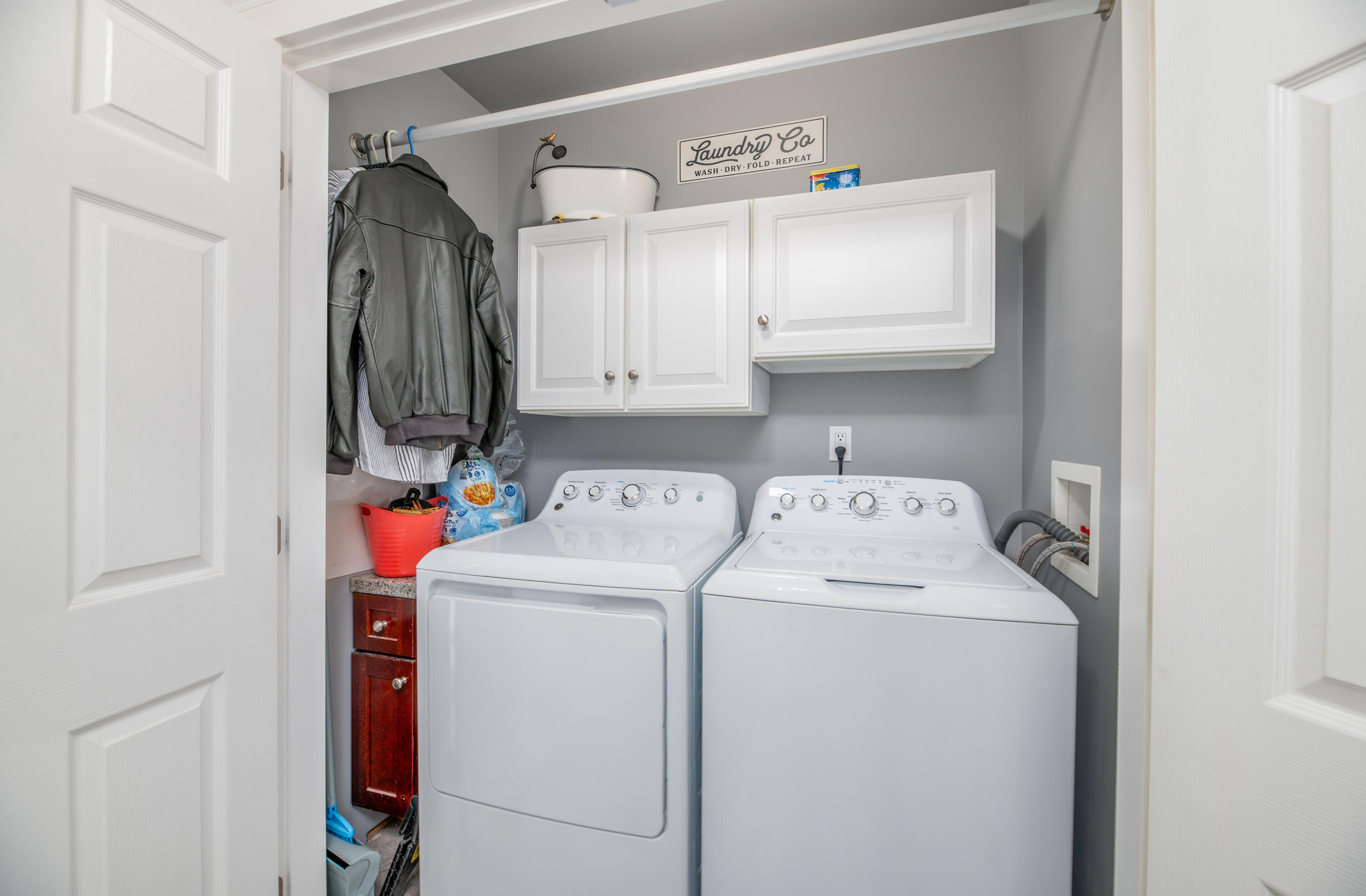 148 Weeks Mills Road Windsor, ME 04363 - Photo 41 of 69 Interior8