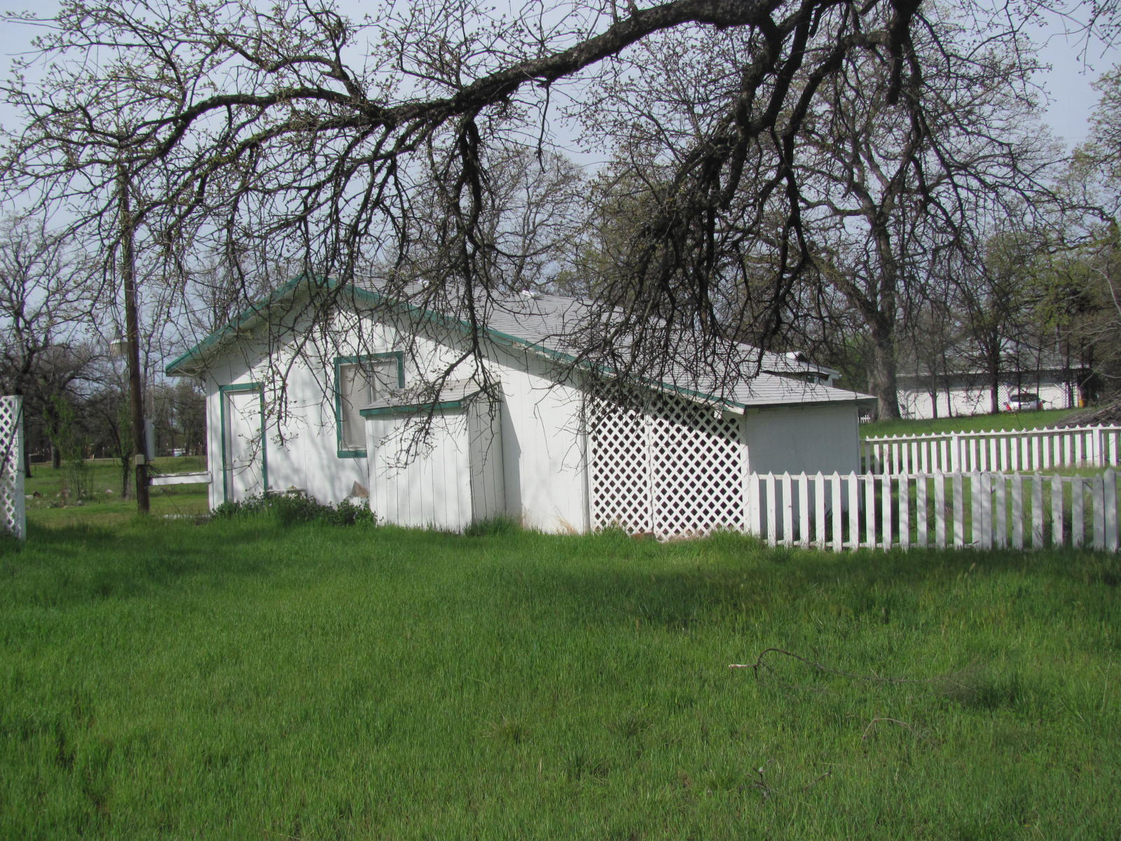 21664 Old Alturas Road Redding, CA 96003 - Photo 12 of 35 IMG_4727
