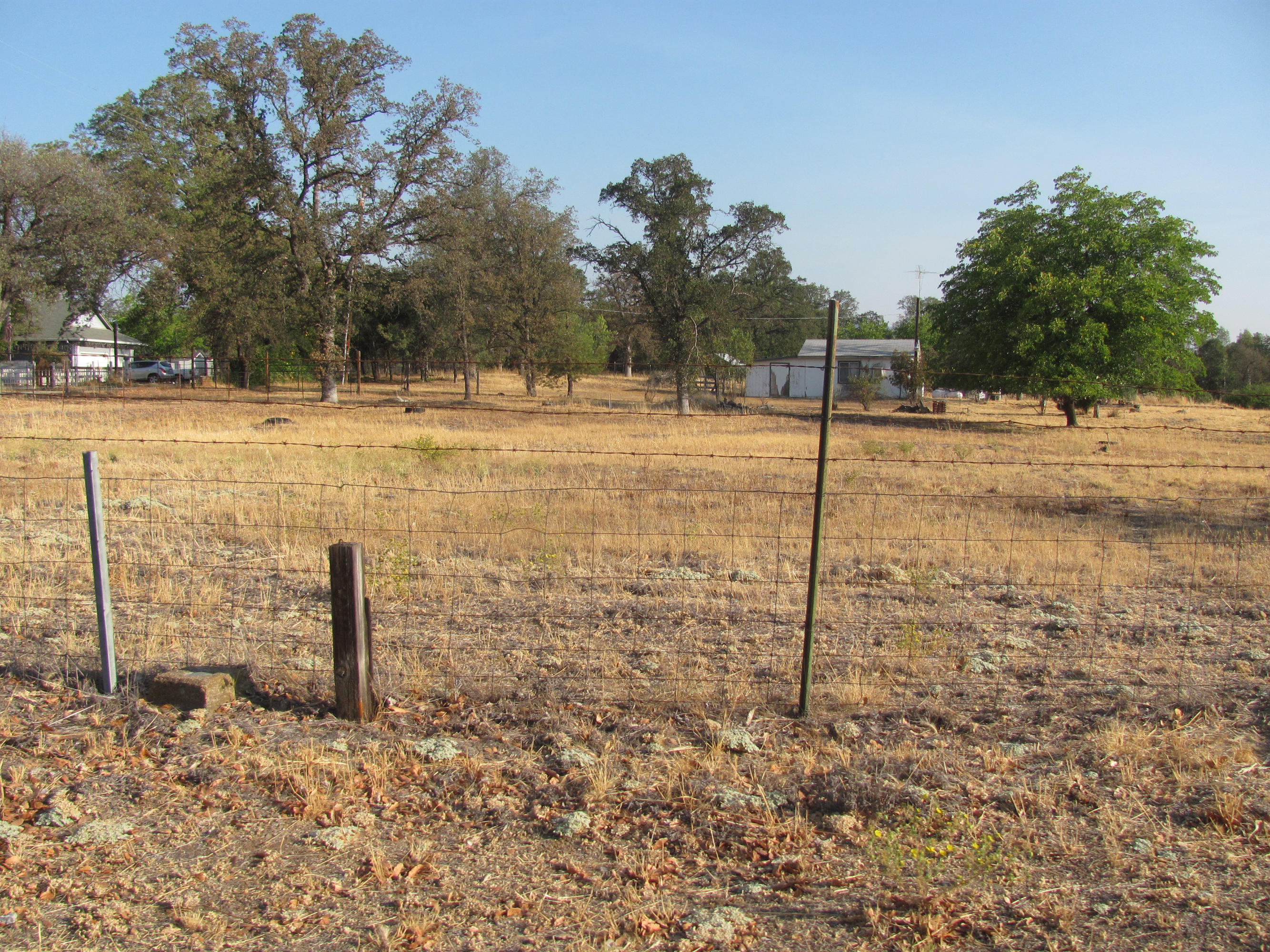 21664 Old Alturas Road Redding, CA 96003 - Photo 27 of 35 IMG_8239