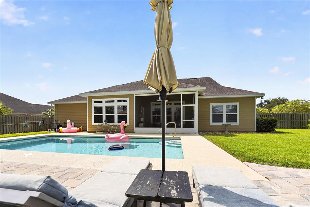 14878 Northwest 149th Road Alachua, FL 32615 - Photo 65 of 92 Gallery Image 65