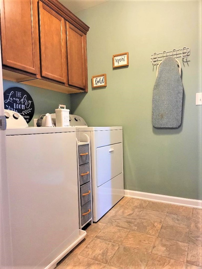 1751 Ruger Drive Sumter, SC 29150 - Photo 18 of 26 Gallery Image 18