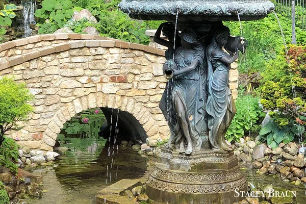 $2,750,000 | 7750 Silverthorne Drive Southeast, Ada, MI 49301