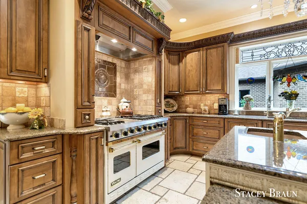 $2,750,000 | 7750 Silverthorne Drive Southeast, Ada, MI 49301