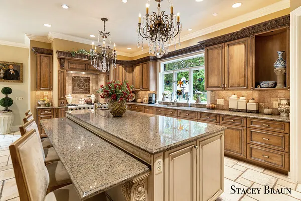 $2,750,000 | 7750 Silverthorne Drive Southeast, Ada, MI 49301