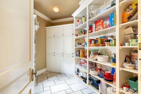 $2,750,000 | 7750 Silverthorne Drive Southeast, Ada, MI 49301