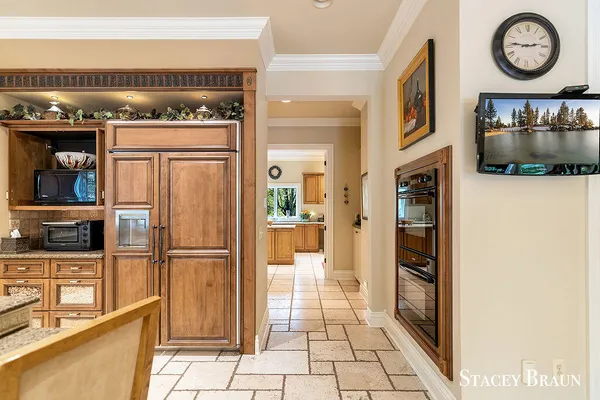 $2,750,000 | 7750 Silverthorne Drive Southeast, Ada, MI 49301