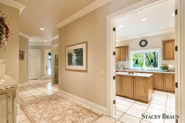 $2,750,000 | 7750 Silverthorne Drive Southeast, Ada, MI 49301