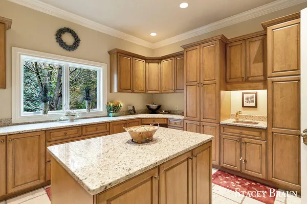 $2,750,000 | 7750 Silverthorne Drive Southeast, Ada, MI 49301