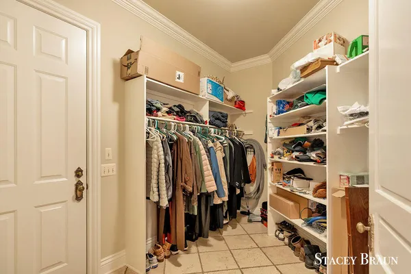 $2,750,000 | 7750 Silverthorne Drive Southeast, Ada, MI 49301