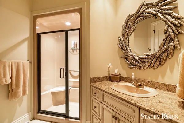 $2,750,000 | 7750 Silverthorne Drive Southeast, Ada, MI 49301