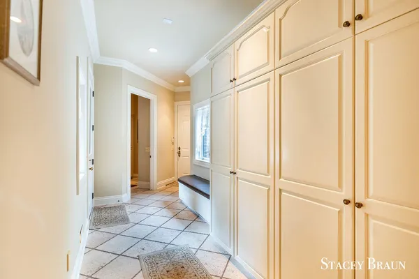 $2,750,000 | 7750 Silverthorne Drive Southeast, Ada, MI 49301