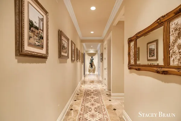 $2,750,000 | 7750 Silverthorne Drive Southeast, Ada, MI 49301