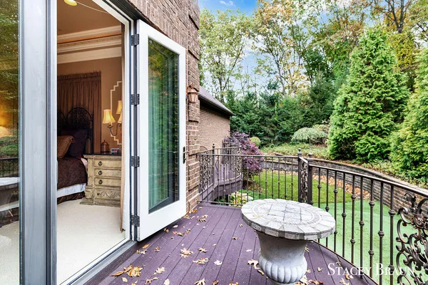 $2,750,000 | 7750 Silverthorne Drive Southeast, Ada, MI 49301