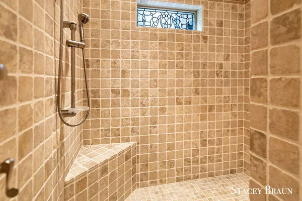 $2,750,000 | 7750 Silverthorne Drive Southeast, Ada, MI 49301