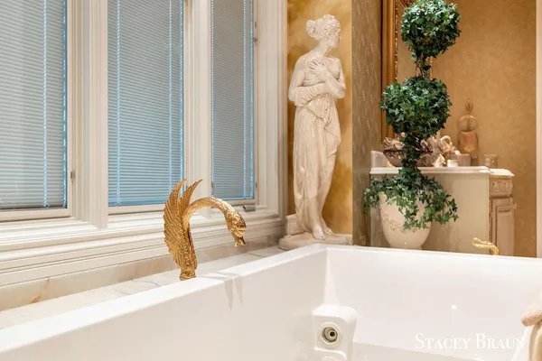 $2,750,000 | 7750 Silverthorne Drive Southeast, Ada, MI 49301