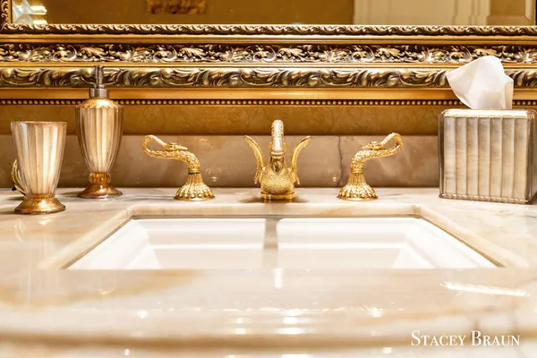 $2,750,000 | 7750 Silverthorne Drive Southeast, Ada, MI 49301