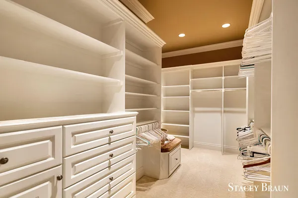 $2,750,000 | 7750 Silverthorne Drive Southeast, Ada, MI 49301