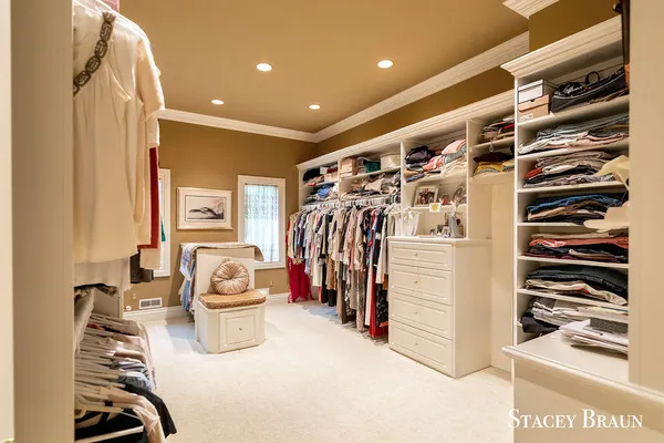 $2,750,000 | 7750 Silverthorne Drive Southeast, Ada, MI 49301