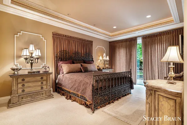 $2,750,000 | 7750 Silverthorne Drive Southeast, Ada, MI 49301