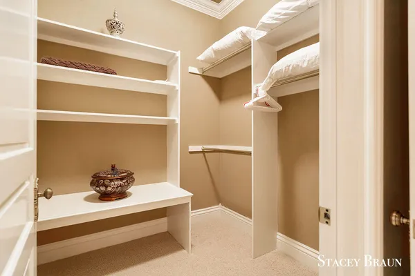 $2,750,000 | 7750 Silverthorne Drive Southeast, Ada, MI 49301