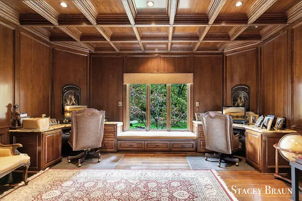 $2,750,000 | 7750 Silverthorne Drive Southeast, Ada, MI 49301