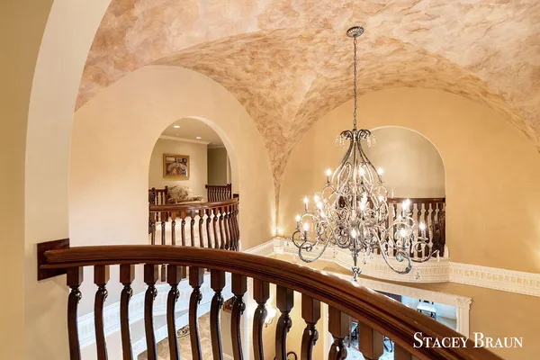 $2,750,000 | 7750 Silverthorne Drive Southeast, Ada, MI 49301