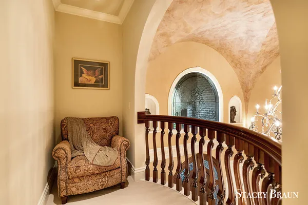 $2,750,000 | 7750 Silverthorne Drive Southeast, Ada, MI 49301