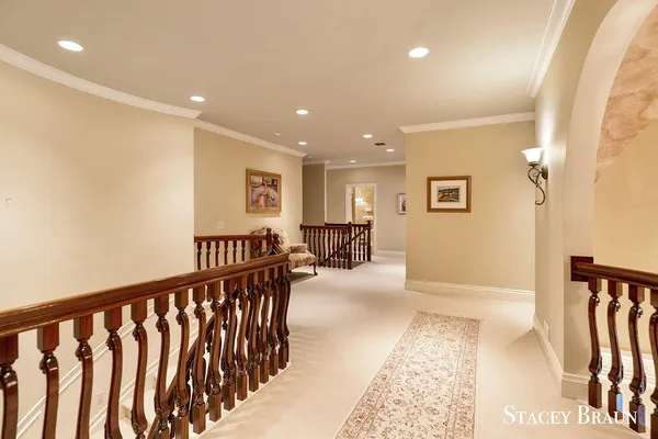 $2,750,000 | 7750 Silverthorne Drive Southeast, Ada, MI 49301