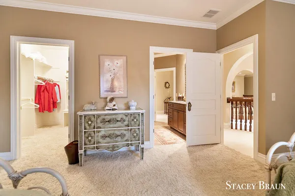 $2,750,000 | 7750 Silverthorne Drive Southeast, Ada, MI 49301