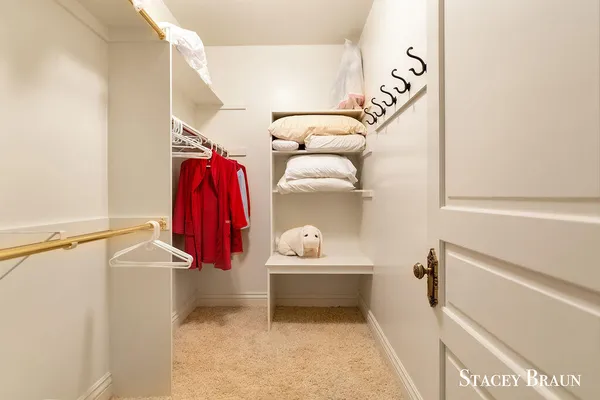 $2,750,000 | 7750 Silverthorne Drive Southeast, Ada, MI 49301