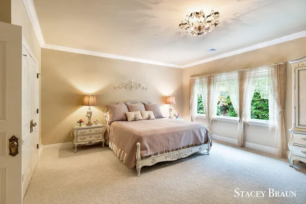 $2,750,000 | 7750 Silverthorne Drive Southeast, Ada, MI 49301