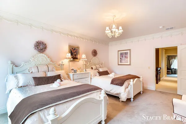 $2,750,000 | 7750 Silverthorne Drive Southeast, Ada, MI 49301