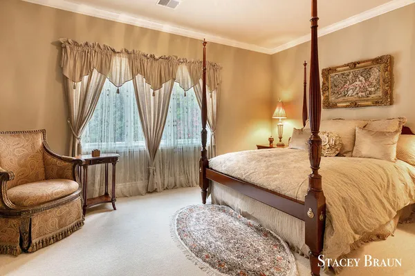 $2,750,000 | 7750 Silverthorne Drive Southeast, Ada, MI 49301