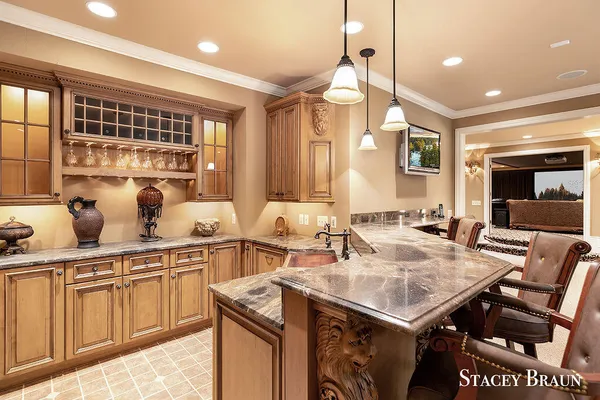 $2,750,000 | 7750 Silverthorne Drive Southeast, Ada, MI 49301