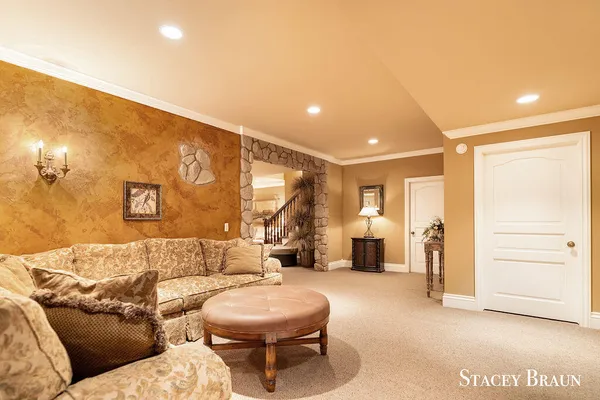 $2,750,000 | 7750 Silverthorne Drive Southeast, Ada, MI 49301